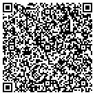 QR code with Courter Construction Inc contacts