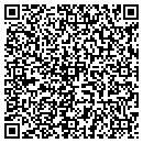 QR code with Hilltop Equipment contacts