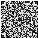 QR code with Jett In Java contacts