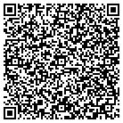 QR code with Franssen Investments contacts