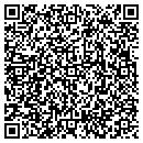 QR code with E Quest Technologies contacts