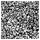 QR code with Puget Sound Fisheries contacts
