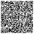 QR code with Exchange Mail Order Catal contacts