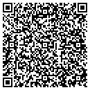 QR code with Moonraker Bookstore contacts