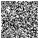 QR code with Caltek Metal contacts