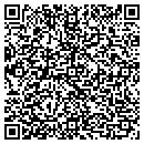 QR code with Edward Jones 13653 contacts