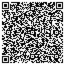 QR code with Sundeck contacts