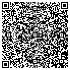 QR code with Steven H Taylor PHD contacts