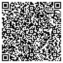 QR code with Kenneth Cogen MD contacts