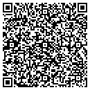 QR code with Staats & Assoc contacts