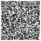 QR code with Cascade Park Sports Medicine contacts