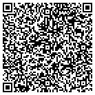 QR code with Ebanezer Lthran Chrch Prschool contacts