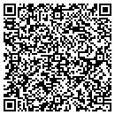 QR code with Valley Taxi Plus contacts
