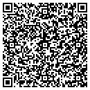 QR code with My Travel Agent contacts