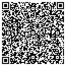QR code with AJB Enterprise contacts