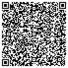 QR code with Valley Integrated Health Care contacts