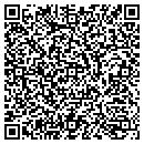 QR code with Monica Jeffries contacts