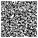 QR code with David A Gortner MD contacts