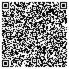 QR code with Heartpath Family Coaching contacts