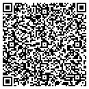 QR code with Fling Pu Racing contacts