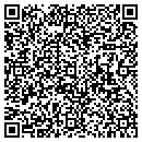 QR code with Jimmy D's contacts