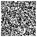 QR code with Tux Store Inc contacts