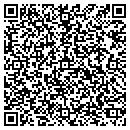 QR code with Primelink Express contacts