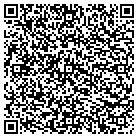 QR code with Blankenship Cnstr Systems contacts