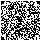 QR code with Spanish Language Interpreter contacts