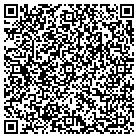 QR code with Pan Pacific Dentistry PC contacts