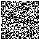 QR code with Animation Classics contacts