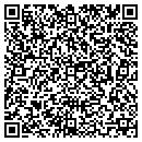 QR code with Izatt Mj Tree Service contacts
