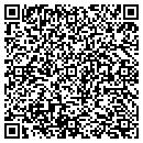QR code with Jazzercise contacts