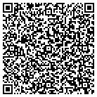 QR code with Harbor Process Equipment contacts