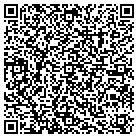 QR code with Westcom Properties Inc contacts
