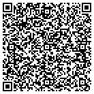QR code with CDI Engineering Service contacts