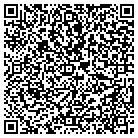QR code with Speedy Auto and Window Glass contacts