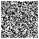 QR code with John C Wantulok DDS contacts