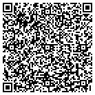 QR code with Transpacific Timber contacts
