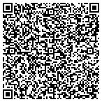 QR code with Centralia Medical Center Massage contacts