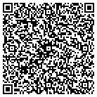 QR code with Pure Country Pleasures contacts