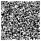 QR code with Dusty's Nursery & Co contacts