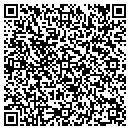 QR code with Pilates Studio contacts