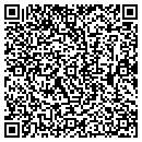 QR code with Rose Autumn contacts