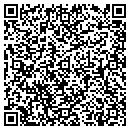 QR code with Signalwerks contacts