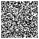 QR code with County Line Works contacts
