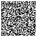 QR code with Megahits contacts