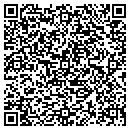 QR code with Euclid Optometry contacts
