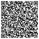 QR code with Care Management Products contacts