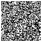 QR code with Fluor Daniels Northwest contacts